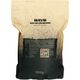 Kawa ziarnista HAYB HAYB - Peru Espresso 1kg 13757631 5904844570529