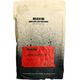Kawa ziarnista HAYB HAYB - Peru Espresso 1kg 13757631 5904844570529
