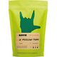 Kawa ziarnista HAYB HAYB - Się Przelewa Tropik Filter 250g 13757632 5904844570208