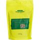 Kawa ziarnista HAYB HAYB - Się Przelewa Tropik Filter 250g 13757632 5904844570208