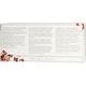 Althaus Althaus - Golden Apple Grand Pack - Herbata 15 dużych saszetek 13757659 4260312443933