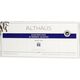 Althaus Althaus - Darjeeling Summer Leaves Grand Pack - Herbata 15 dużych saszetek 13757661 4260312443872