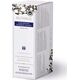 Althaus Althaus - Darjeeling Summer Leaves Grand Pack - Herbata 15 dużych saszetek 13757661 4260312443872