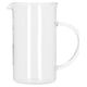 Hario Hario - zamienny szklany zbiornik do French Press THW-4 13757681 4977642310179