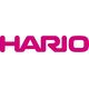 Hario Hario Coffee Server V60-03 - 1000ml 13757693 4977642019393