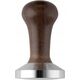 Motta Tamper Motta Brązowy - 51mm 13757698 8007986081803
