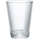 Hario Hario Espresso Shot Glass 80 ml 13757702 4977642240834