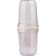 Hario Hario Latte Shaker Off White 70ml 13757703 4977642402768