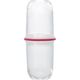 Hario Hario Latte Shaker Off White 70ml 13757703 4977642402768