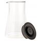 Fellow Fellow Stagg Double Wall Carafe 600ml 13757706 860937000265
