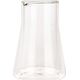 Fellow Fellow Stagg Double Wall Carafe 600ml 13757706 860937000265