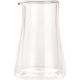 Fellow Fellow Stagg Double Wall Carafe 600ml 13757706 860937000265
