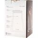 Fellow Fellow Stagg Double Wall Carafe 600ml 13757706 860937000265