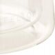 Fellow Fellow Stagg Double Wall Carafe 600ml 13757706 860937000265