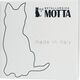 Motta Motta - Podstawka pod tamper drewniana w pasy 13757707 8007986068507