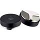 Motta Motta - Leveling Tool 58mm - Dystrybutor do kawy drewniany 13757710 8007986084002