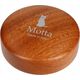 Motta Motta - Leveling Tool 58mm - Dystrybutor do kawy drewniany 13757710 8007986084002