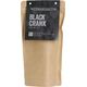 Comandante Comandante XL Crank - Black - Rączka czarna 13757719 4260113437254