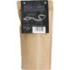 Comandante Comandante XL Crank - Black - Rączka czarna 13757719 4260113437254