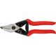 Felco Universal scissors FELCO CP 13764365 783929200026