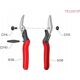 Felco Universal scissors FELCO CP 13764365 783929200026