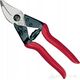 Felco Universal scissors FELCO CP 13764365 783929200026