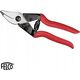 Felco Universal scissors FELCO CP 13764365 783929200026