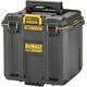 Dewalt DEWALT.TOUGH SYS.2.0 DEEP BOX 13764493 3253561080357