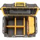 Dewalt DEWALT.TOUGH SYS.2.0 DEEP BOX 13764493 3253561080357