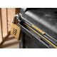 Dewalt DEWALT.TOUGH SYS.2.0 DEEP BOX 13764493 3253561080357