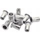 Rapid Rivet nuts M5, 20 pcs. 13764846 4051661021084
