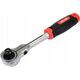 Yato YT. RATCHET WITH ROTATING HEAD 1/2" 13767322 5906083104473