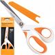 Fiskars SCISSORS PRMR RE SG 21CM 13767431 6424002018179