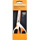 Fiskars SCISSORS PRMR RE SG 21CM 13767431 6424002018179