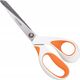 Fiskars SCISSORS PRMR RE SG 21CM 13767431 6424002018179