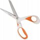 Fiskars SCISSORS PRMR RE SG 21CM 13767431 6424002018179