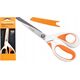 Fiskars SCISSORS PRMR RE SG 21CM 13767431 6424002018179