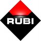 Rubi RUBI SLIM CUTTER G2 CUTTING CARTRIDGE 13768676 8413797279115