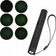 Gotel K744A2 WSKAŹNIK LASEROWY + ŁADOWARKA LUX 13768909 5904100203086