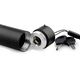 Gotel K744A2 WSKAŹNIK LASEROWY + ŁADOWARKA LUX 13768909 5904100203086