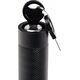 Gotel K744A2 WSKAŹNIK LASEROWY + ŁADOWARKA LUX 13768909 5904100203086