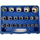 Gotel K744A2 WSKAŹNIK LASEROWY + ŁADOWARKA LUX 13768909 5904100203086