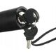 Gotel K744A2 WSKAŹNIK LASEROWY + ŁADOWARKA LUX 13768909 5904100203086