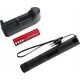 Gotel K744A2 WSKAŹNIK LASEROWY + ŁADOWARKA LUX 13768909 5904100203086