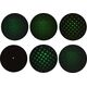 Gotel K744A2 WSKAŹNIK LASEROWY + ŁADOWARKA LUX 13768909 5904100203086