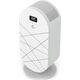 Oczyszczacz powietrza Carruzzo Q34P OCZYSZCZACZ POWIETRZA JONIZATOR      HEPA 13 WIFI PRO 13768942 5904100215133