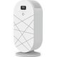Oczyszczacz powietrza Carruzzo Q34P OCZYSZCZACZ POWIETRZA JONIZATOR      HEPA 13 WIFI PRO 13768942 5904100215133