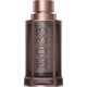 Hugo Boss Hugo Boss Boss The Scent La Parfum 100ml. 13769161 3616302681082