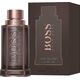 Hugo Boss Hugo Boss Boss The Scent La Parfum 100ml. 13769161 3616302681082