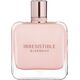 Givenchy Givenchy Irresistible Rose Velvet Eau de Parfum 80ml. 13769404 3274872447561